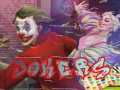 Xogo Jokers 
