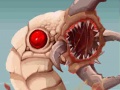 Xogo Deep Worm 2