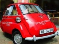 Xogo German Smallest Car
