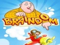 Xogo Braindom