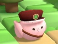 Xogo Popo's Letter
