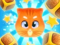 Xogo Kitty Blocks