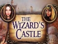 Xogo The Wizards Castle