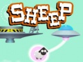 Xogo Sheep