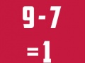 Xogo Math Reflex