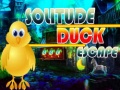 Xogo Solitude Duck Escape