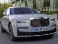 Xogo Rolls-Roycs Ghost Slide