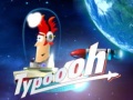 Xogo Typooh