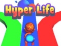 Xogo Hyper Life
