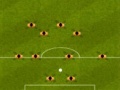 Xogo Pool Soccer