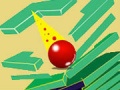 Xogo Stack Ball 2020