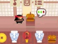 Xogo Dojo Of Destruction