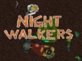 Xogo Night walkers