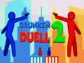 Xogo Drunken Duel 2