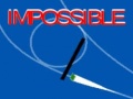 Xogo Impossible