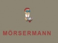 Xogo Mörsermann