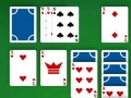 Xogo xLeague Solitaire