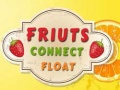 Xogo Fruits Float Connect