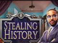 Xogo Stealing history