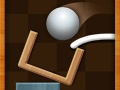 Xogo Brain It On: Launch Ball