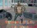 Xogo Residence of Evil: Quarantine