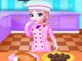 Xogo Emma Chocolate Recipe