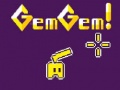 Xogo Gem Gem!