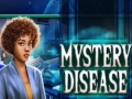 Xogo Mystery Disease