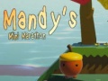 Xogo Mandy's Mini Marathon