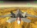 Xogo Fractal Combat X