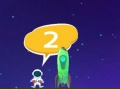 Xogo SpaceUgh
