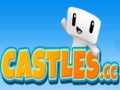 Xogo Castles.ss