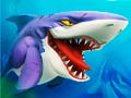 Xogo Hungry Shark Arena