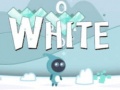 Xogo White