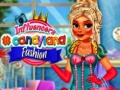 Xogo Influencers #CandyLand Fashion