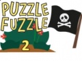 Xogo Puzzle Fuzzle 2