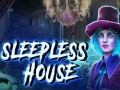 Xogo Sleepless House