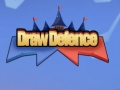 Xogo Draw Defence