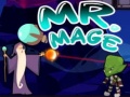 Xogo Mr Mage