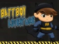 Xogo Battboy Adventure