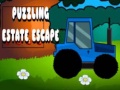 Xogo Puzzling Estate Escape