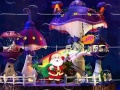 Xogo Merry Christmas Puzzles