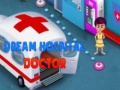 Xogo Dream Hospital Doctor