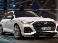 Xogo Audi Q5 TDI Puzzle