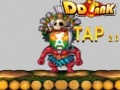 Xogo TAP DDTank 