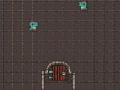 Xogo Castle Escape