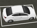 Xogo Realistic Parking 