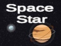 Xogo Space Star
