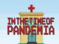 Xogo In the time of Pandemia