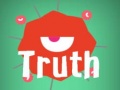 Xogo Truth